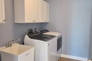 14516 Morningside Rd, Orland Park, IL 60462 - Photo 12