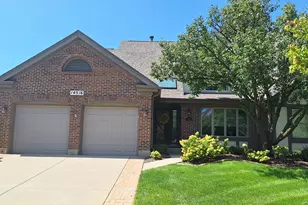 14516 Morningside Rd, Orland Park, IL 60462 - Photo 1