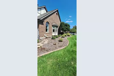 14516 Morningside Road, Orland Park, IL 60462 - Photo 32