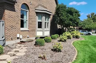 14516 Morningside Rd, Orland Park, IL 60462 - Photo 32