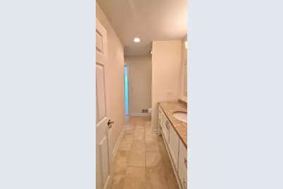 14516 Morningside Road, Orland Park, IL 60462 - Photo 20