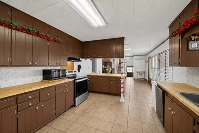 274 Rich Road, Park Forest, IL 60466 - Photo 6