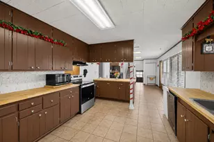 274 Rich Rd, Park Forest, IL 60466 - Photo 6
