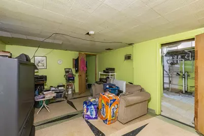 1801 W Carriage Court, Addison, IL 60101 - Photo 16