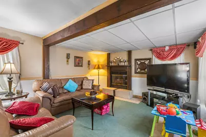 1801 W Carriage Court, Addison, IL 60101 - Photo 8