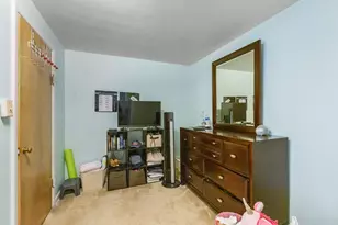 1801 W Carriage Ct, Addison, IL 60101 - Photo 12