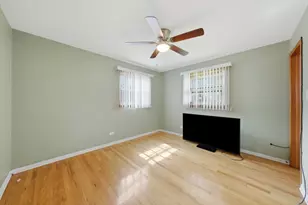 5023 W 81st St, Burbank, IL 60459 - Photo 22