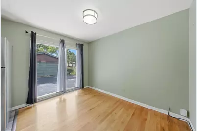 5023 W 81st Street, Burbank, IL 60459 - Photo 20