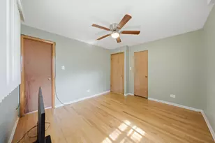 5023 W 81st St, Burbank, IL 60459 - Photo 24