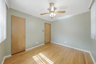 5023 W 81st St, Burbank, IL 60459 - Photo 26