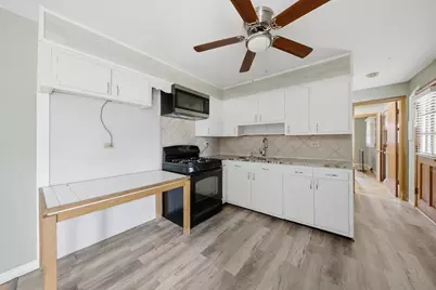 5023 W 81st Street, Burbank, IL 60459 - Photo 12