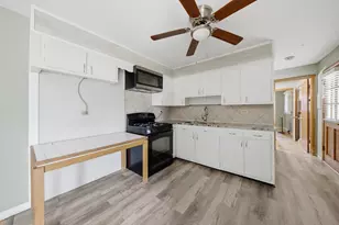 5023 W 81st St, Burbank, IL 60459 - Photo 12
