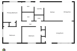 5023 W 81st St, Burbank, IL 60459 - Photo 38