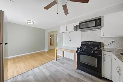 5023 W 81st Street, Burbank, IL 60459 - Photo 14