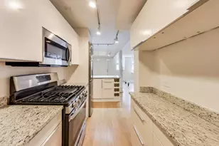2142 N Oakley Ave, Chicago, IL 60647 - Photo 6