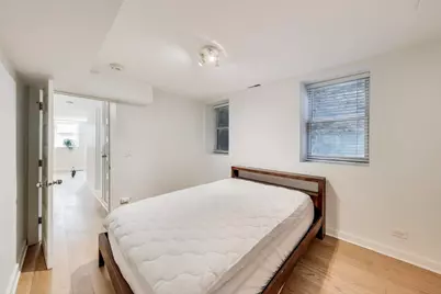 2142 N Oakley Avenue #G, Chicago, IL 60647 - Photo 10