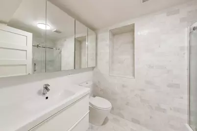 2142 N Oakley Avenue #G, Chicago, IL 60647 - Photo 8