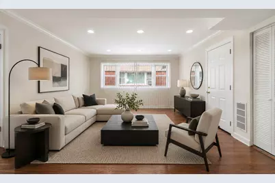 1194 S Kenilworth Avenue #1W, Oak Park, IL 60304 - Photo 24