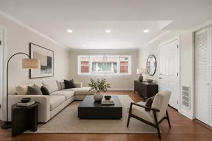 1194 S Kenilworth Ave, Oak Park, IL 60304 - Photo 2