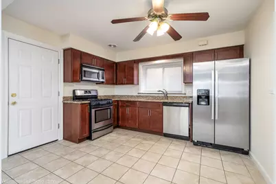 1194 S Kenilworth Avenue #1W, Oak Park, IL 60304 - Photo 10