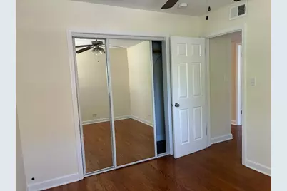 1194 S Kenilworth Avenue #1W, Oak Park, IL 60304 - Photo 14