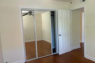 1194 S Kenilworth Ave, Oak Park, IL 60304 - Photo 14