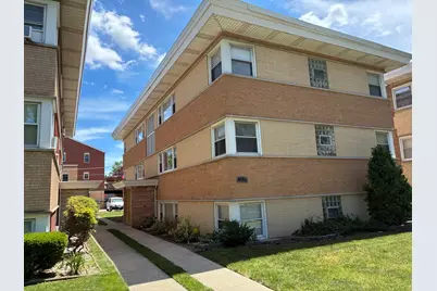1194 S Kenilworth Avenue #1W, Oak Park, IL 60304 - Photo 18