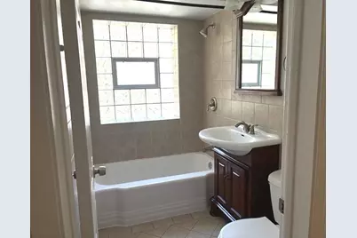 1194 S Kenilworth Avenue #1W, Oak Park, IL 60304 - Photo 16