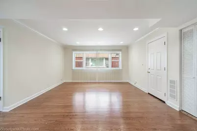 1194 S Kenilworth Avenue #1W, Oak Park, IL 60304 - Photo 12