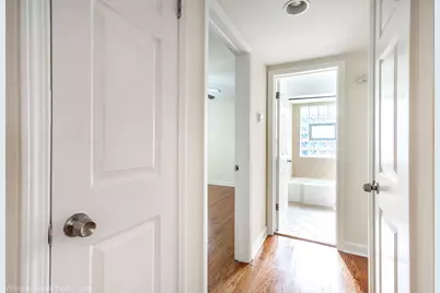 1194 S Kenilworth Avenue #1W, Oak Park, IL 60304 - Photo 22
