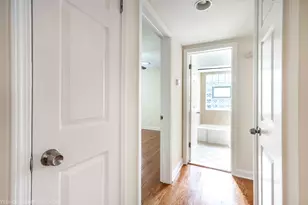 1194 S Kenilworth Ave, Oak Park, IL 60304 - Photo 22