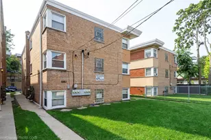 1194 S Kenilworth Ave, Oak Park, IL 60304 - Photo 20