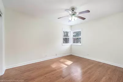 1194 S Kenilworth Avenue #1W, Oak Park, IL 60304 - Photo 8