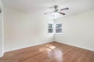 1194 S Kenilworth Ave, Oak Park, IL 60304 - Photo 8