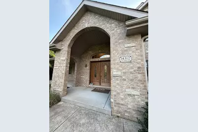 14312 Twin Creek Court, Homer Glen, IL 60491 - Photo 2