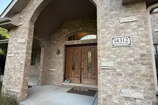 14312 Twin Creek Ct, Homer Glen, IL 60491 - Photo 2