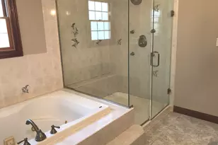14312 Twin Creek Ct, Homer Glen, IL 60491 - Photo 6