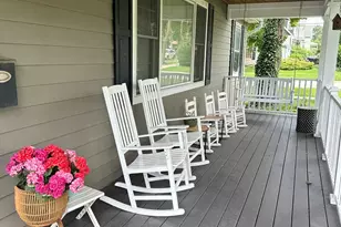 331 E Indiana St, Wheaton, IL 60187 - Photo 2