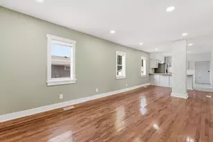 1808 S 22nd Ave, Maywood, IL 60153 - Photo 6