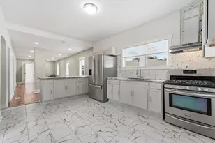 1808 S 22nd Ave, Maywood, IL 60153 - Photo 10