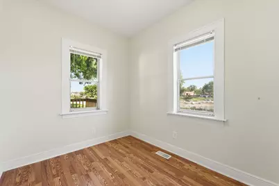 1808 S 22nd Avenue, Maywood, IL 60153 - Photo 24