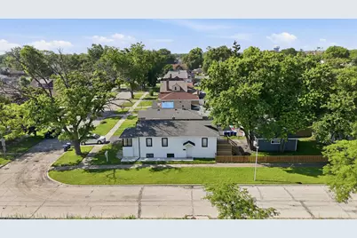 1808 S 22nd Avenue, Maywood, IL 60153 - Photo 44
