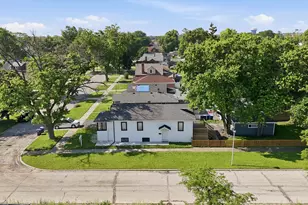 1808 S 22nd Ave, Maywood, IL 60153 - Photo 44