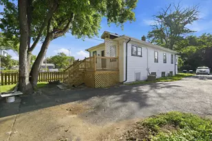 1808 S 22nd Ave, Maywood, IL 60153 - Photo 38