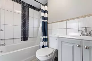 1808 S 22nd Ave, Maywood, IL 60153 - Photo 16