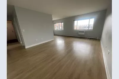 8635 W Foster Avenue #3b, Chicago, IL 60656 - Photo 12
