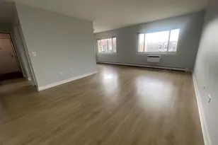 8635 W Foster Ave, Chicago, IL 60656 - Photo 12