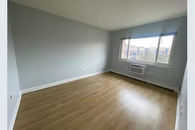 8635 W Foster Avenue #3b, Chicago, IL 60656 - Photo 10