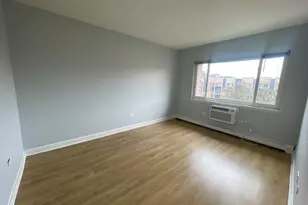 8635 W Foster Ave, Chicago, IL 60656 - Photo 10
