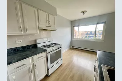 8635 W Foster Avenue #3b, Chicago, IL 60656 - Photo 6